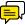 کامنت
