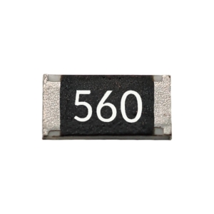 مقاومت 56 اهم SMD 805