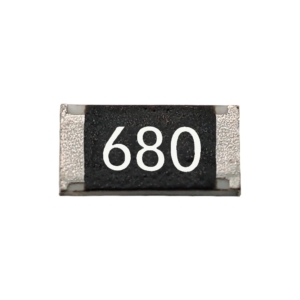 مقاومت 68 اهم SMD 805