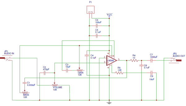 راهنمای کامل سفارش PCB از فایل طراحی تا تحویل برد